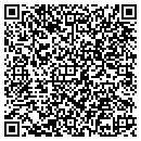 QR code with New York Incentive contacts