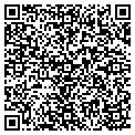 QR code with Lily's contacts