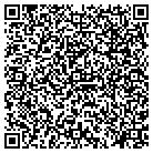 QR code with Cordova Public Schools contacts