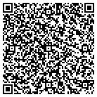 QR code with Nor-Brook Industries Ltd contacts
