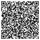 QR code with All American Atv's contacts