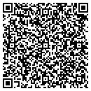 QR code with L P Gift Ghop contacts