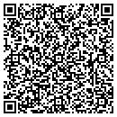 QR code with One Sol Inc contacts