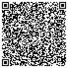 QR code with Aladdin's Hookah Lounge contacts