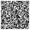 QR code with Alexander Bar contacts