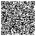 QR code with Papa's Pizza To Go contacts