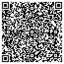 QR code with Pace Marketing contacts