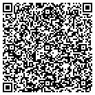 QR code with Lipnick Construction Co contacts