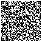 QR code with American Ironhorse Motorcycles contacts