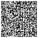 QR code with Eugene Roesser contacts