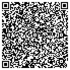 QR code with Memories on Main Gifts & More contacts