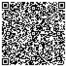 QR code with Downtown Cluster Geriatrics contacts