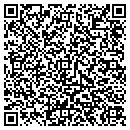 QR code with J F Sales contacts