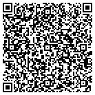 QR code with American Scooter Center contacts