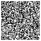 QR code with Lakeview Bed & Brkfst contacts