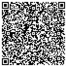 QR code with David's Star Day Care Center contacts