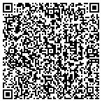 QR code with Lambert Hotel Management Corporation contacts