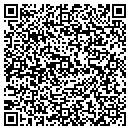 QR code with Pasquale's Pizza contacts