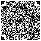 QR code with City Title & Escrow Co Inc contacts