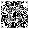 QR code with Al's Elbow Room contacts
