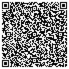 QR code with Pasquale's Pizza & Carry Out contacts