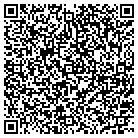 QR code with Joe Hill Welding & Fabricating contacts