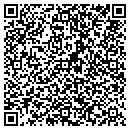 QR code with Jml Merchandise contacts