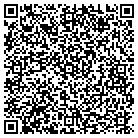 QR code with Cohen Dippell & Everist contacts