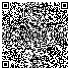 QR code with My Current Obsession contacts