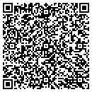 QR code with Pete's Pizza To Go Inc contacts
