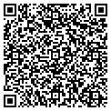 QR code with Joel's contacts