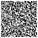QR code with Lazy K-T Motel contacts