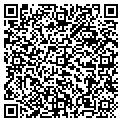 QR code with Pisa Pizza Buffet contacts