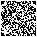 QR code with Jtd Sales Inc contacts
