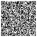 QR code with Antonio's Bar & Grill contacts