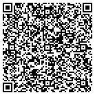QR code with Dale Owen Overmyer Architects contacts