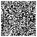 QR code with Anto's Cigar Lounge contacts
