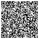 QR code with Down & Dirty Customs contacts