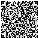 QR code with Locomotive Inn contacts