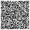 QR code with Area 51 Ultra Lounge contacts