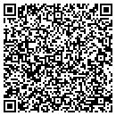 QR code with Pizza Getti LLC contacts