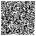 QR code with Pizza Hut contacts