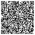 QR code with Iapps contacts