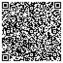QR code with Personalize It! contacts