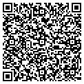 QR code with Pizza Hut contacts