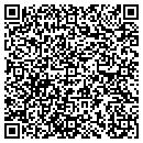 QR code with Prairie Pastimes contacts