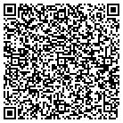QR code with Finish Line Motoring contacts