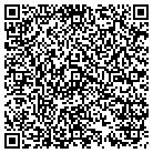 QR code with Prairie Point Quilts & Gifts contacts