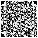 QR code with Key Juan A Ii Assoc contacts