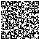 QR code with Lash Sporting Goods & Awards contacts
